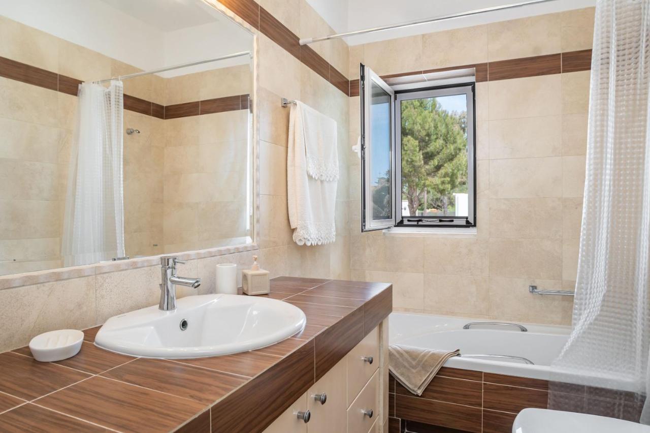 Casa De Miro Villa Kalpaki  Екстериор снимка